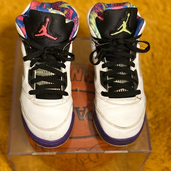 Jordan | Shoes | Air Jordan 5 Retro Alt 
